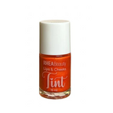 Rhea Beauty Lip Tint (Peach)